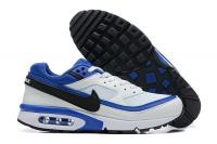 acheter nike air max bw og sky blue white